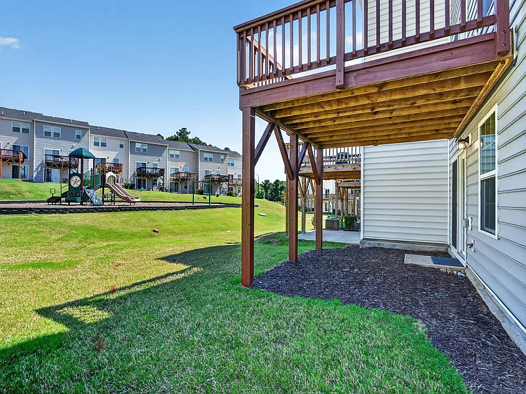 1232 Lizer Rd — Photo 53