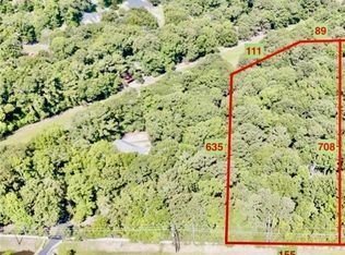 29203 Fm 2100 Rd, Huffman, TX 77336