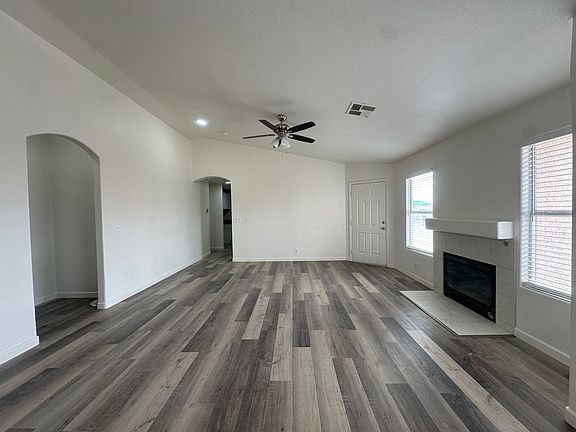 5th image of 6504 Eagle Creek Ln