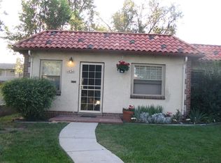 1434 Ivy St, Denver, CO 80220