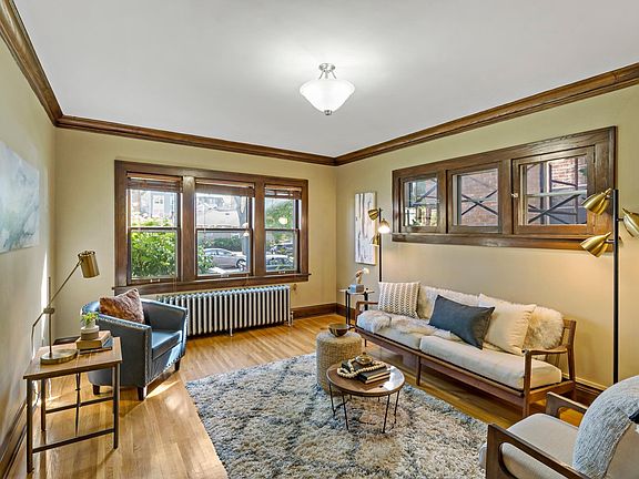 2nd image of 3508 Emerson Ave S APT 102