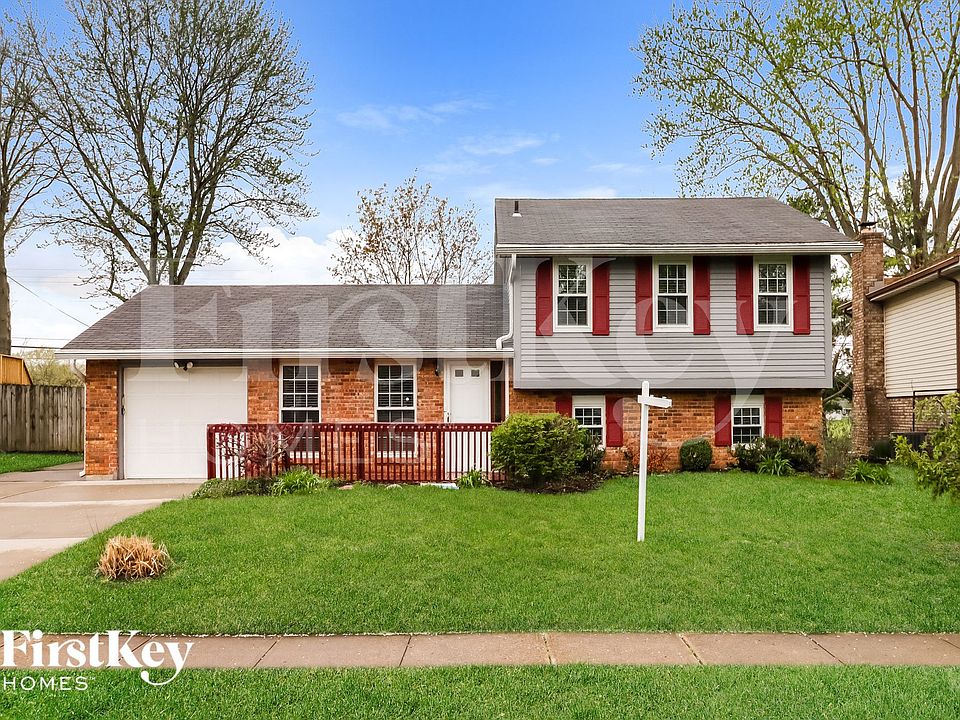1st image of 1295 Anthony Ln