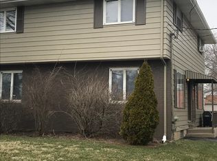 513 W Northmoor Rd, Peoria, IL 61614