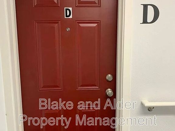 3rd image of 8211 N Montana Ave #D