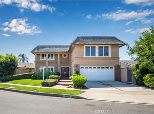 7926 E Garner St, Long Beach, CA