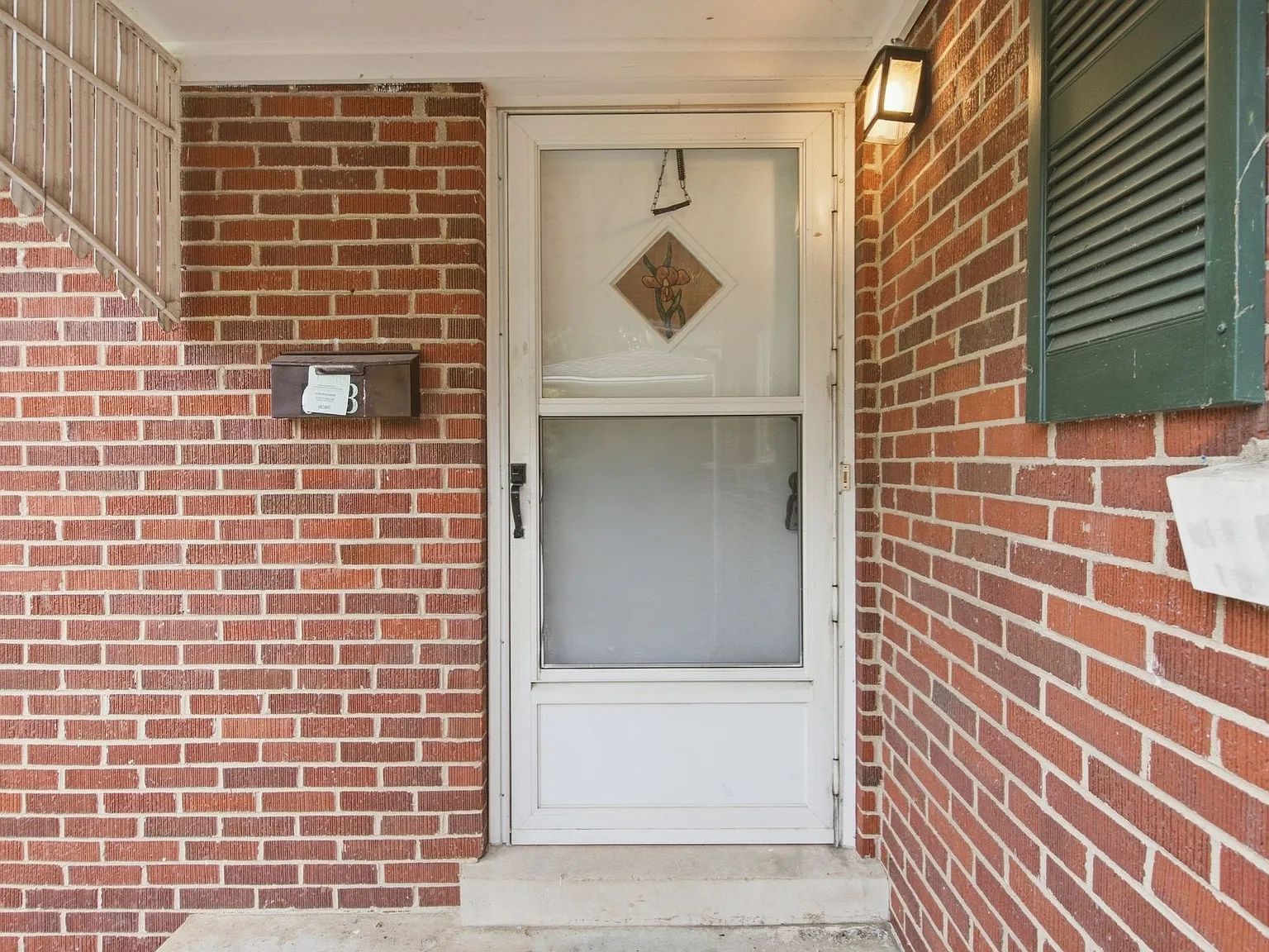 3 bed, 1064 sqft, $1,800 — Photo 4