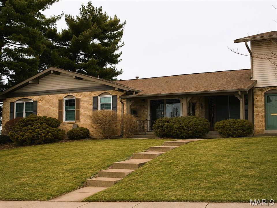 1st image of 3145 Leisurewood Ct APT A