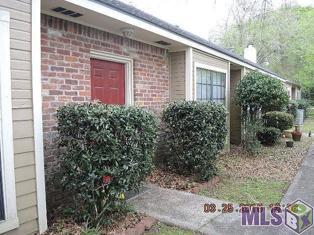 1st image of 1820 Carolyn Sue Dr
