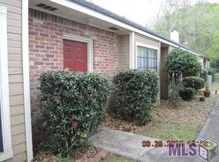 1820 Carolyn Sue Dr, Baton Rouge, LA 70815