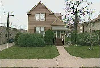 2nd image of 3214 Kenilworth Ave