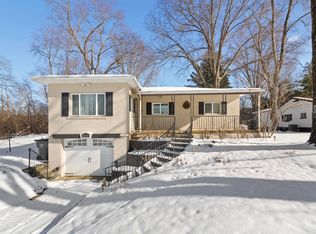5115 Mink St SW, Pataskala, OH 43062