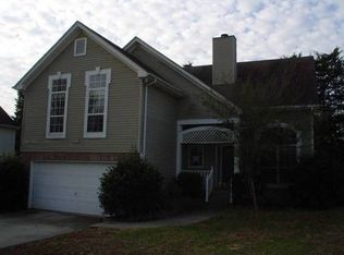 3532 Longhaven Xing, Antioch, TN 37013