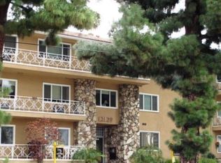 12129 Beverly Blvd, Whittier, CA 90601