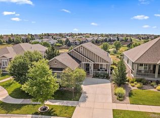 7976 S Shawnee St, Aurora, CO 80016