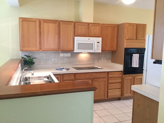 4th image of 3603 Preakness Ln
