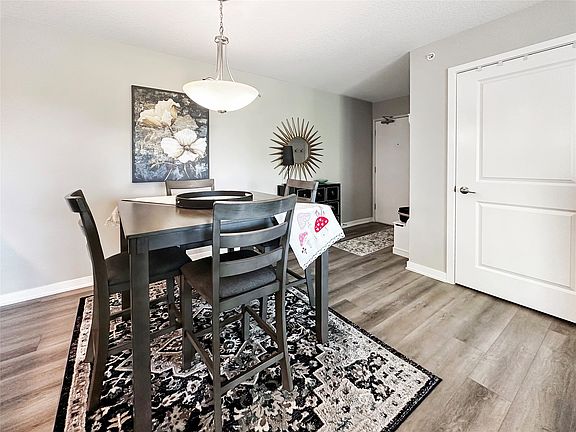 5th image of 4837 86th St APT 24