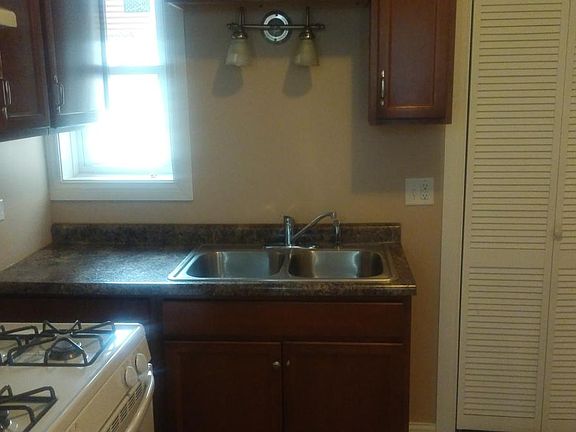 5th image of 7138 S Saint Lawrence Ave #2