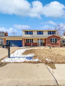 1285 S Simms Street, Lakewood, CO, 80232