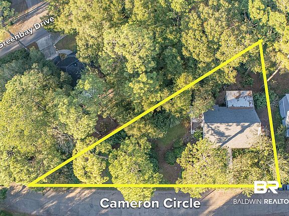 3rd image of 103 Cameron Cir