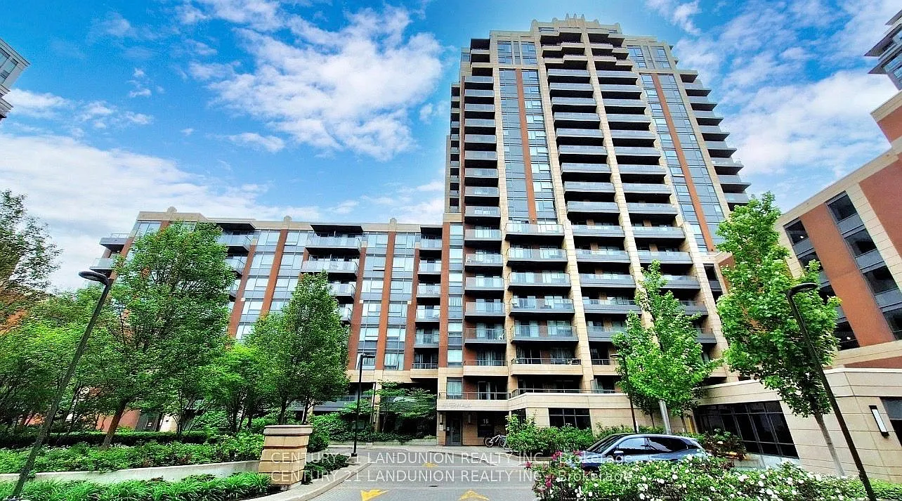 2 bed, $2,350 — Photo 1