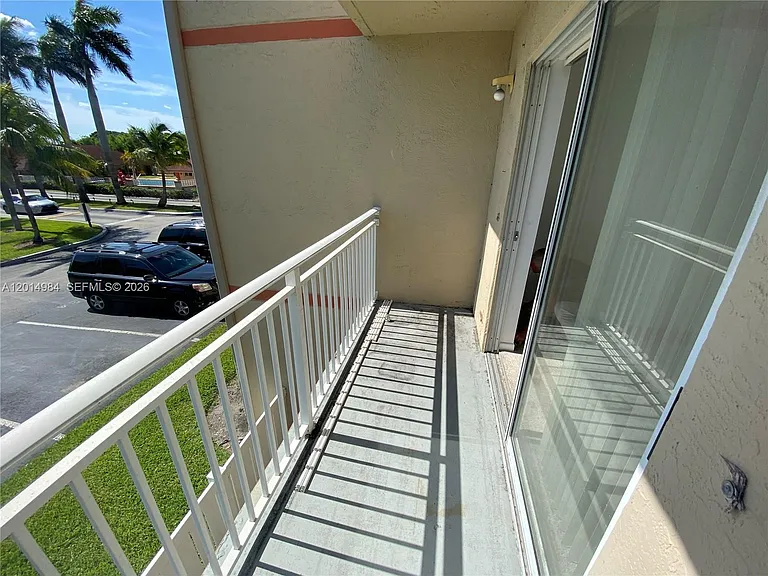 18820 NW 57th Ave #203 — Photo 37