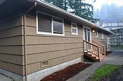5th image of 4915 Glenwood Ave