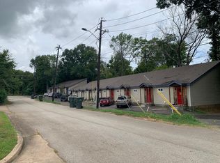 1112 Cardinal St #107, Nacogdoches, TX 75961