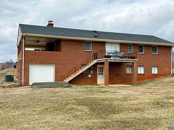 5th image of 111 Partridge Pl