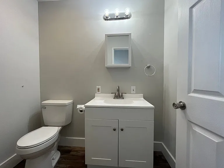1010 W Boone Ave — Photo 20
