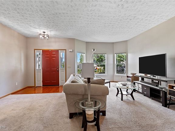 5th image of 5239 Frederick St