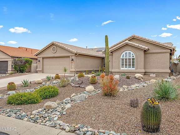 2nd image of 36967 S Ridgeview Blvd