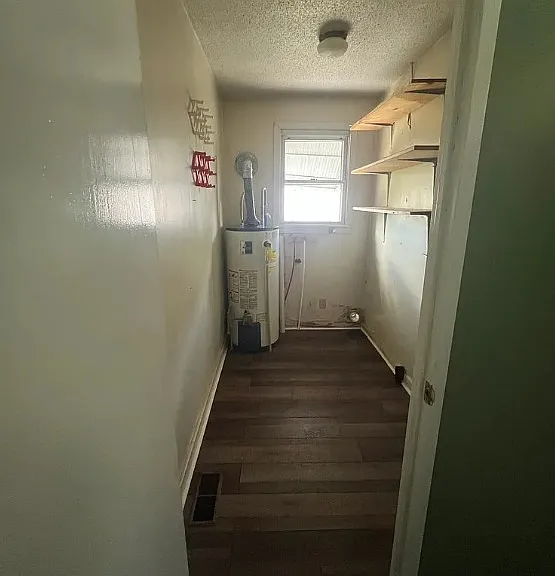 2367 Ruby Dr — Photo 8