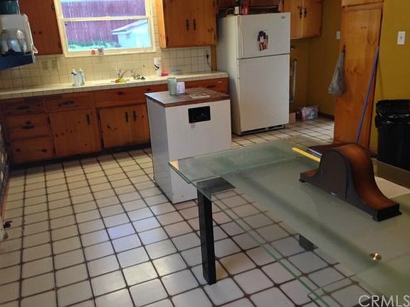 4th image of 622 Ocala Ave