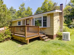 147 State Highway 10A, Johnstown, NY 12095