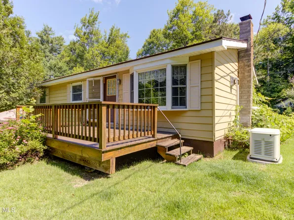 147 State Highway 10A, Johnstown, NY 12095