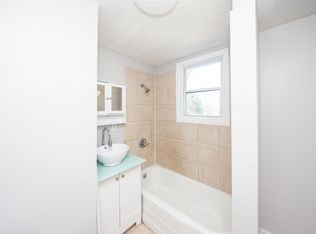 92 Green Hill Pkwy #2, Worcester, MA 01605