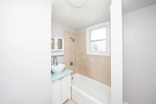 92 Green Hill Pkwy #2 Photo 1