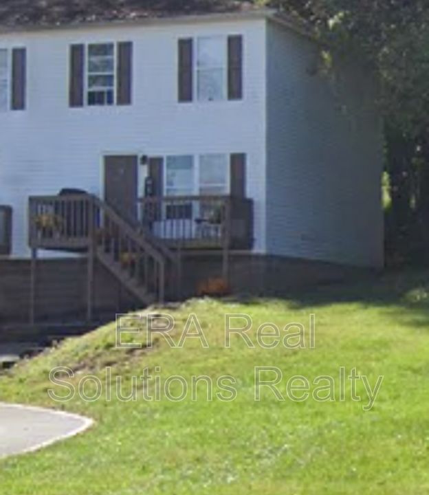 1st image of 319 Bigelow St #6