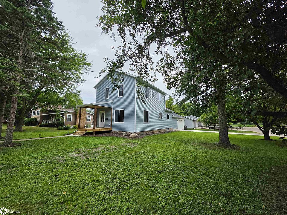 1st image of 607 E Main St