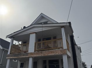 3286 W 90th St, Cleveland, OH 44102