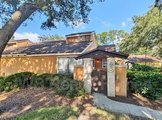 763 Driftwood Cir, Ponte Vedra Beach, FL 32082