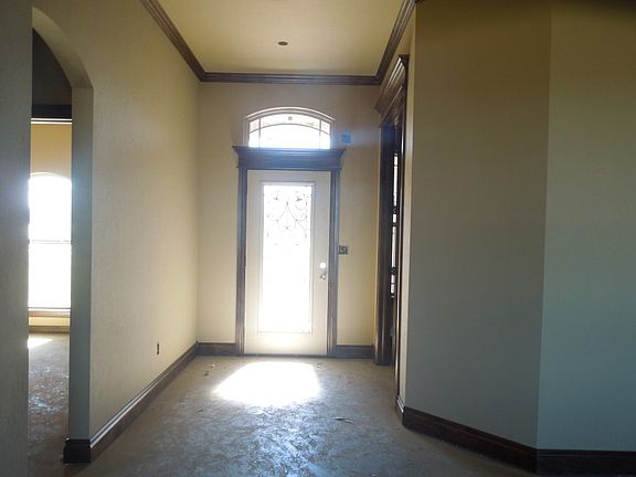 3rd image of 4314 NE Mossy Oak Dr