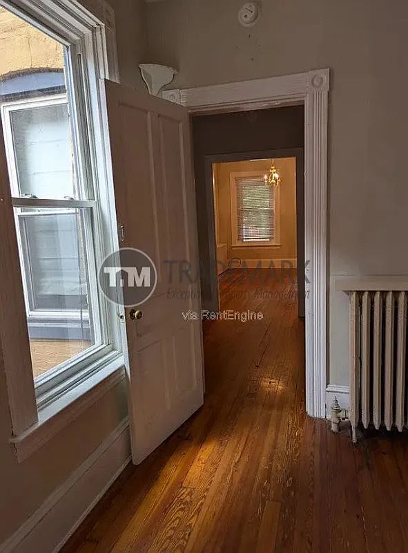 1 bed, 1.0 bath, 600 sqft, $1,165 — Photo 4