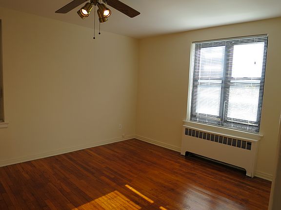 5th image of 2230 79th St APT 2E