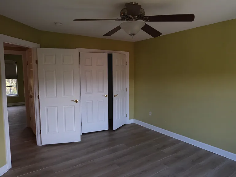 641 Spring Meadow Dr — Photo 18