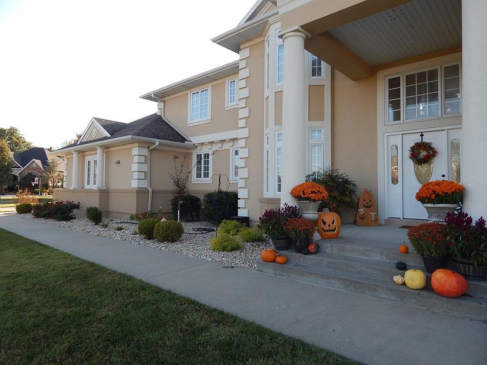 1st image of 3504 Lyons Ct