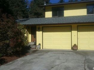 4710 Canady Ct SE, Olympia, WA 98501