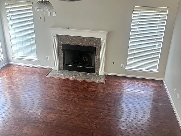 1606 Misty Fawn Ln — Photo 5