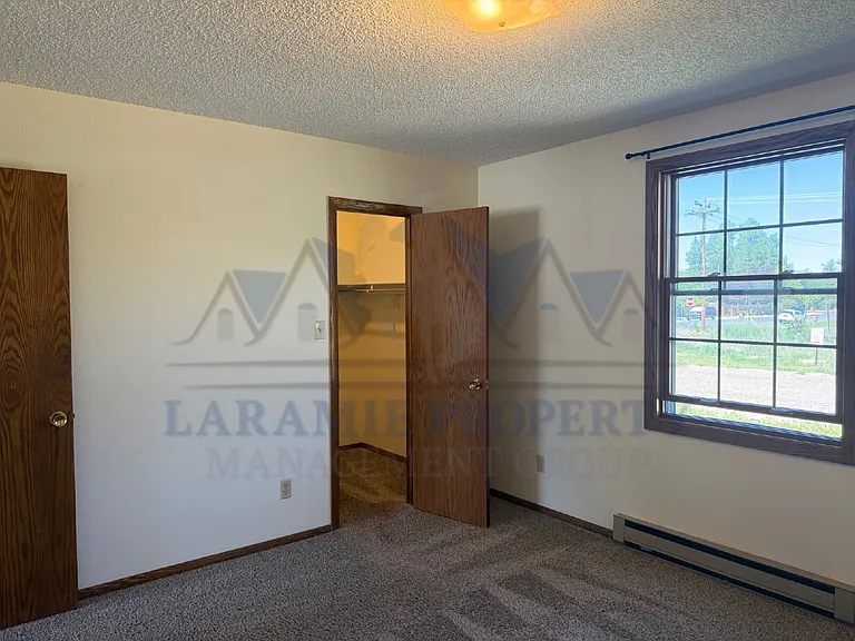 1711 Fetterman Dr #2 — Photo 7
