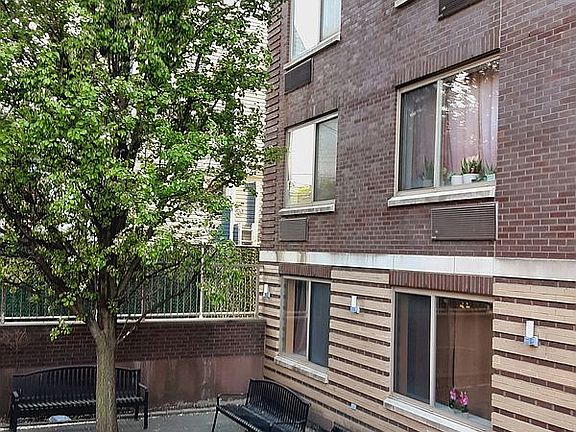 3rd image of 33-30 61st St #303